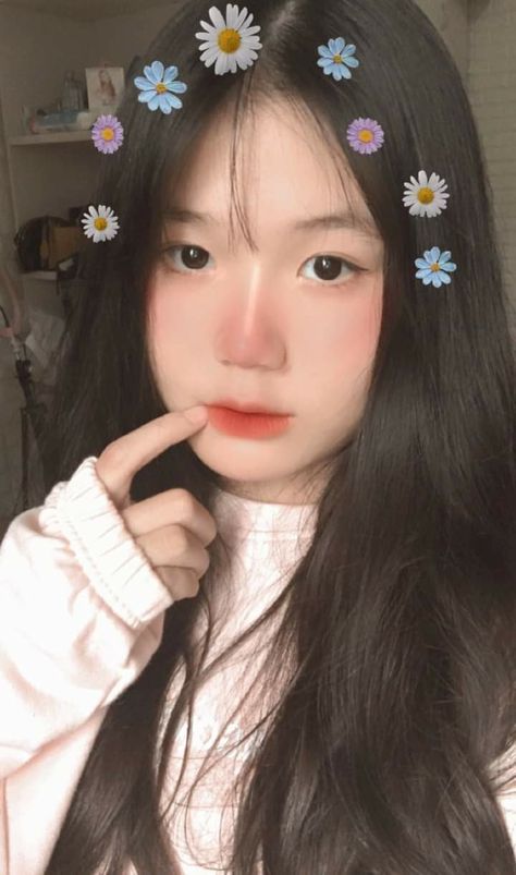 《都挺好》全集在线观看