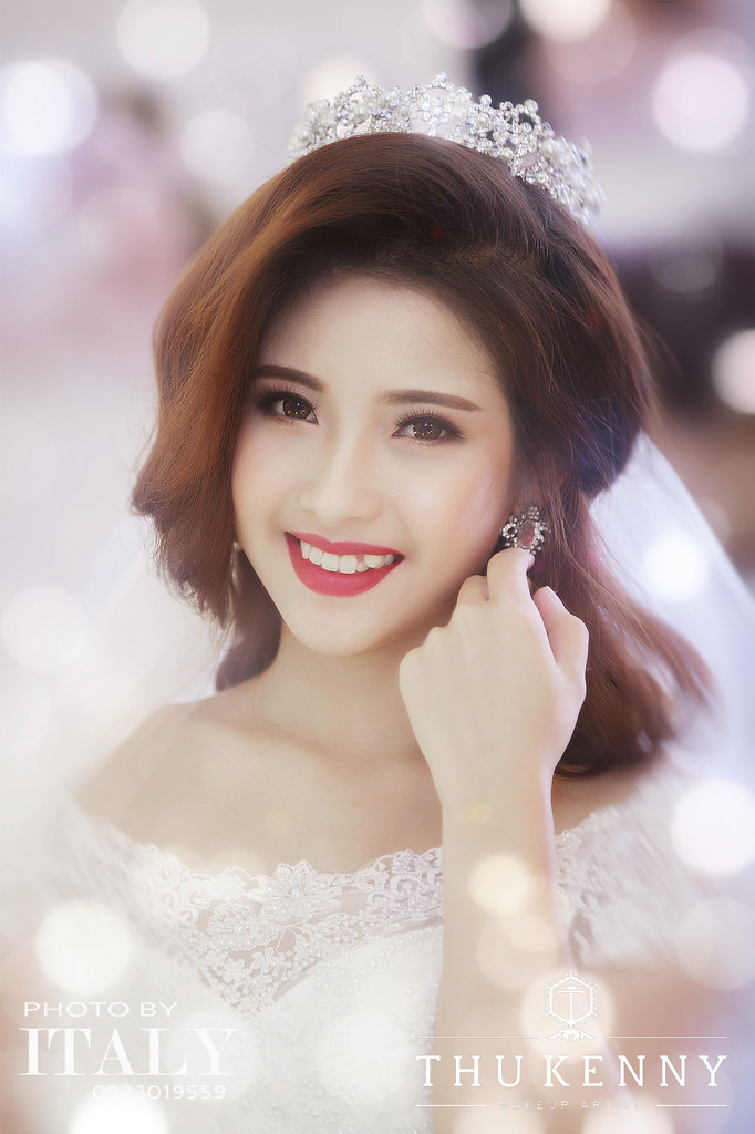 夫妻看的生活片的播放器