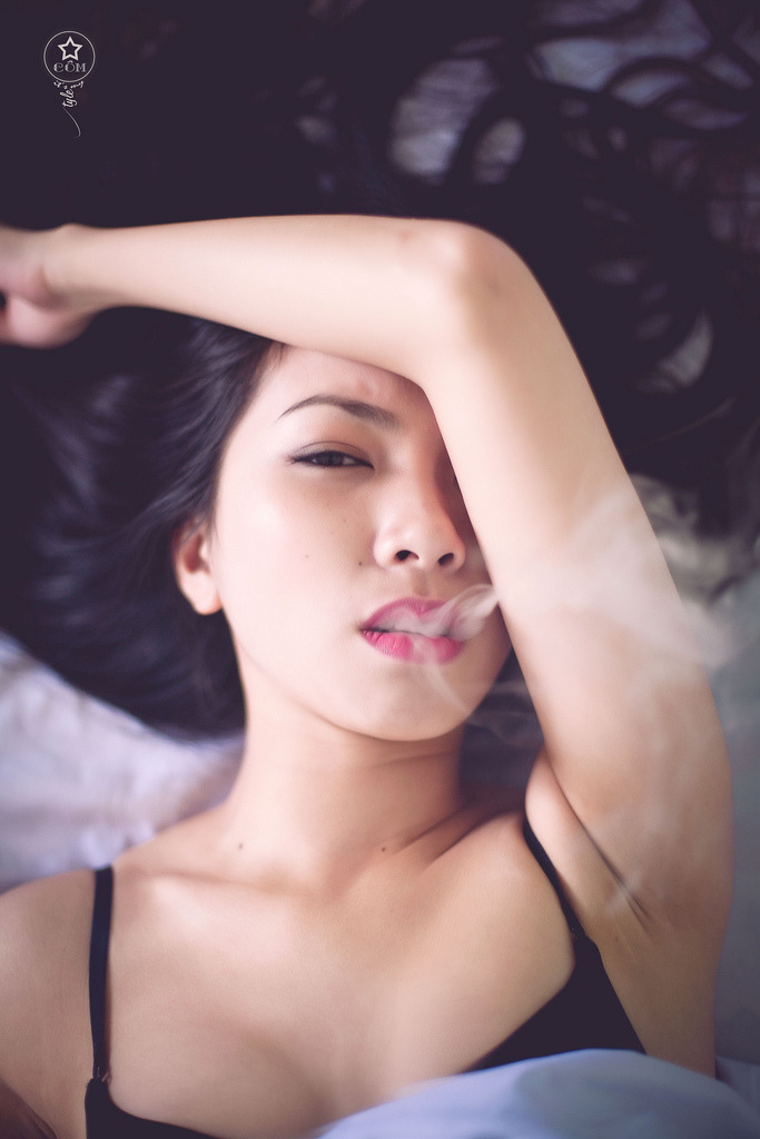 蜜桃成熟时2在线观看