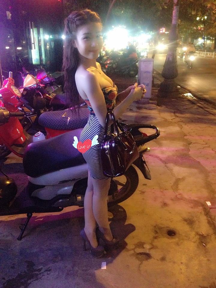 同船爱歌在线