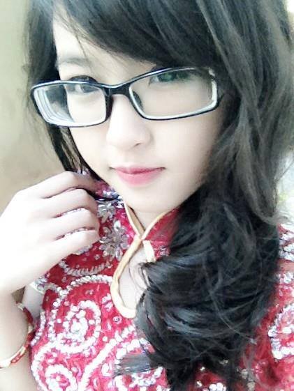 男女一起嗟嗟嗟