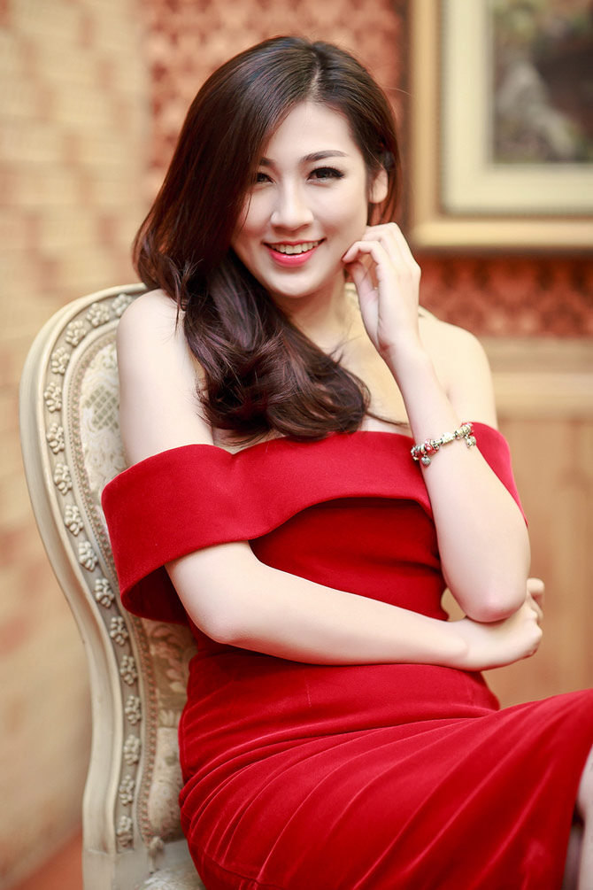 美女操操视频