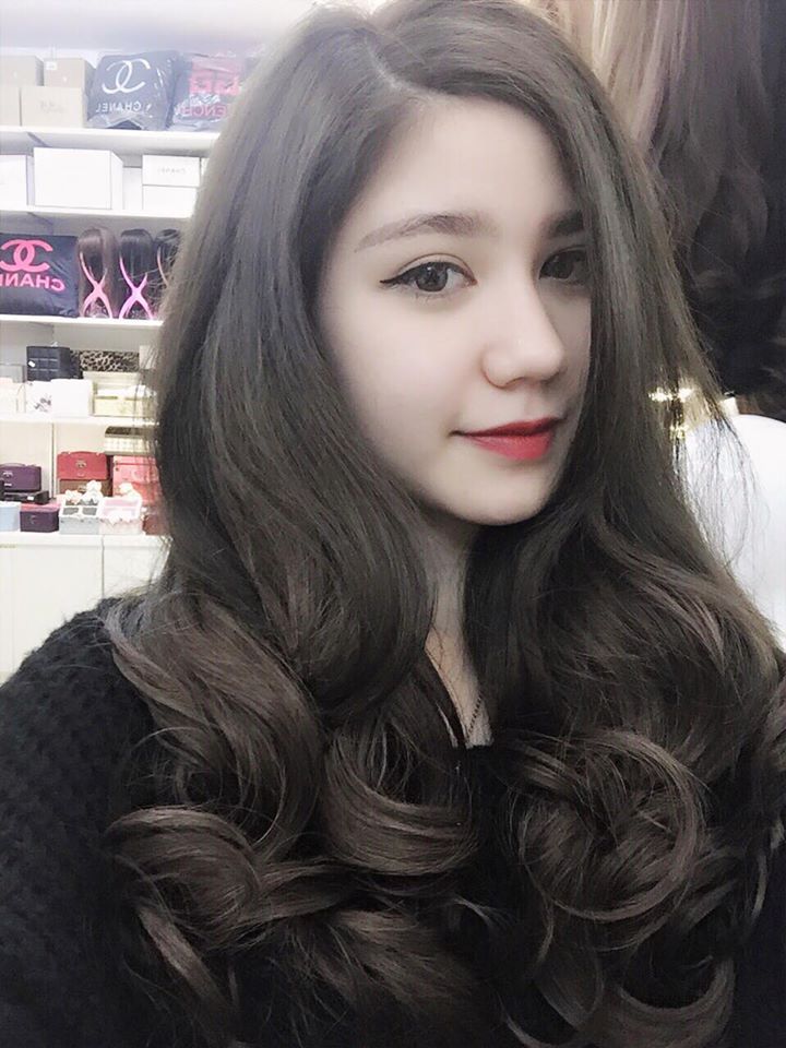深入花心